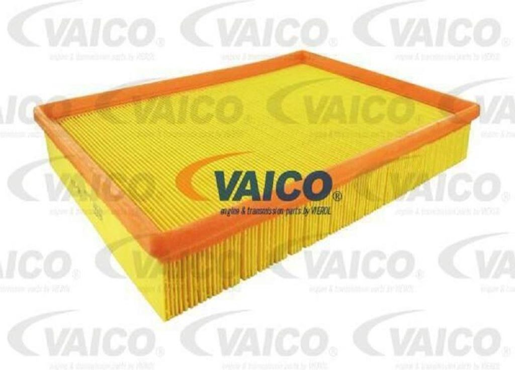 VAICO Luftfilter Original VAICO Qualität