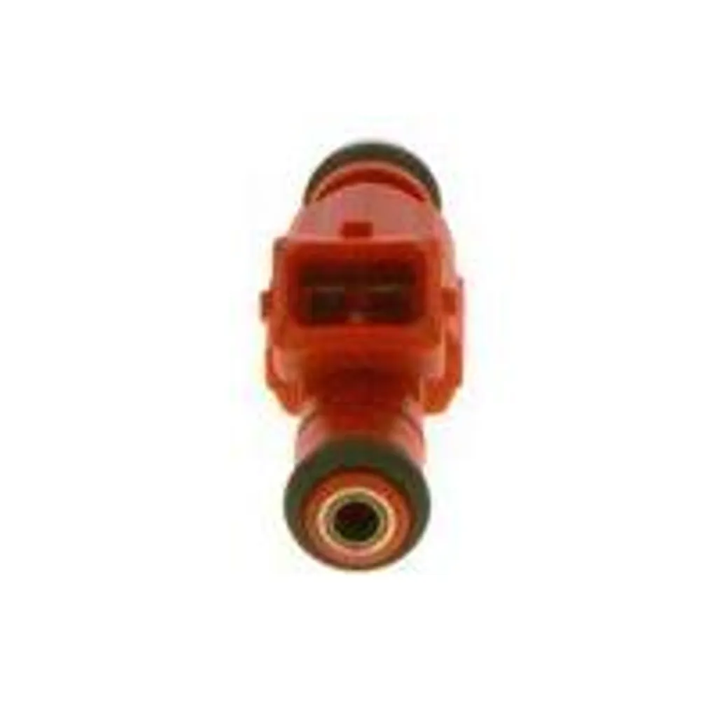Injecteur Bosch 0280156038 : Fini les Ratés et le Ralenti Instable Alfa