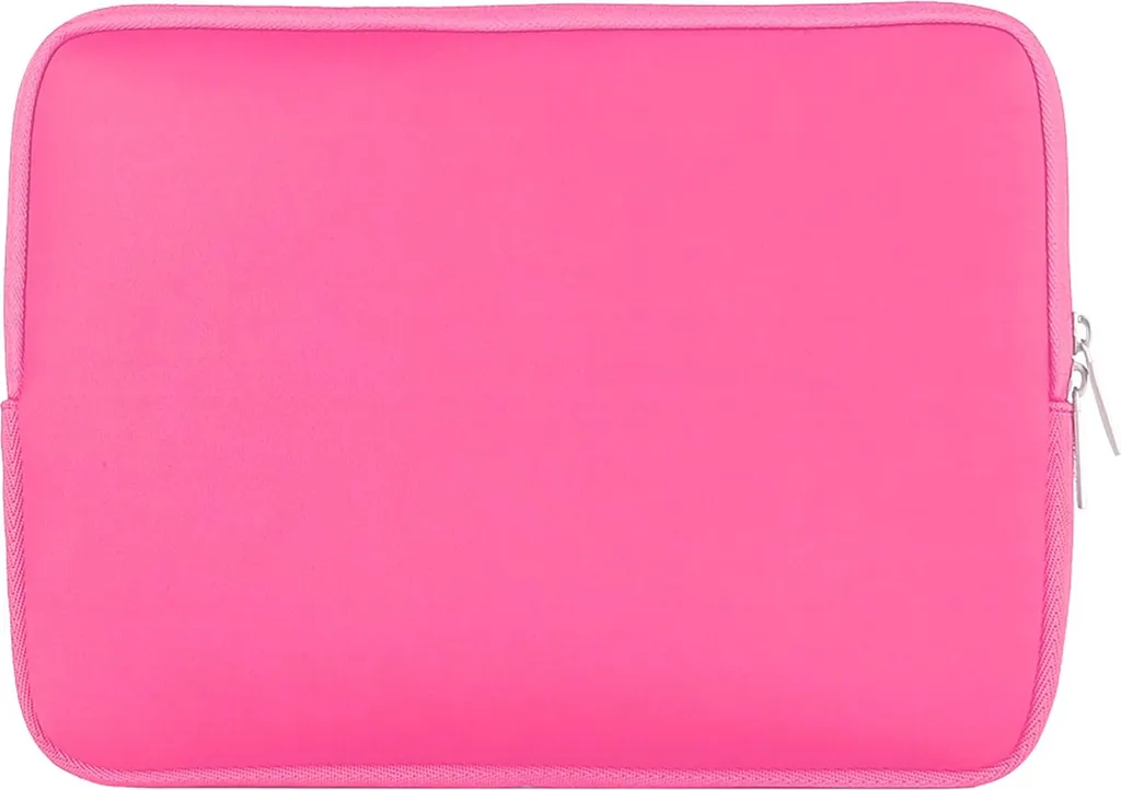 Sleeve MacBook 13 Pomologic: Protezione Sottile per M1/M2/M3/M4