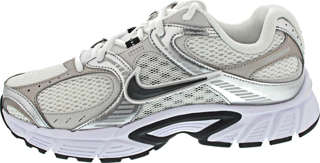 Nike V5 RNR HJ5228104 (45.5/wht-blk-vast grey-collage) Produktbild 