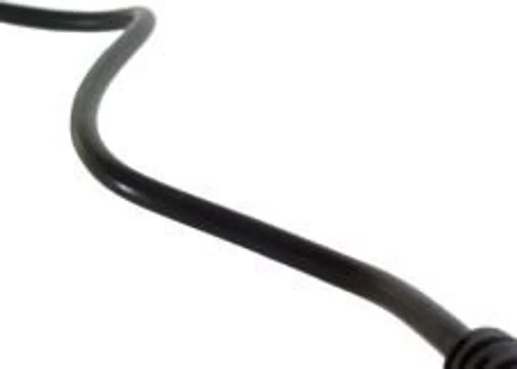 Cavo USB Zebra P1031365-055 per QLn220 QLn320 ZQ610 ZQ620 | Alta Qualità