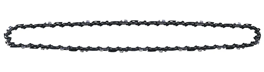Chaîne Makita 25AP 1/4" 42 maillons 1,3mm P-19928 haute performance MC