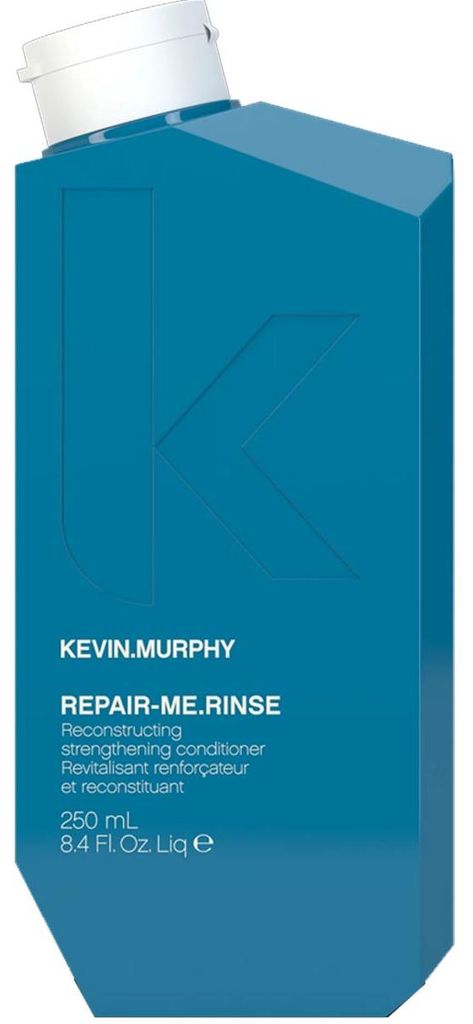 Kevin Murphy - Repair-Me.Rinse Conditioner - 250 ml Produktbild 