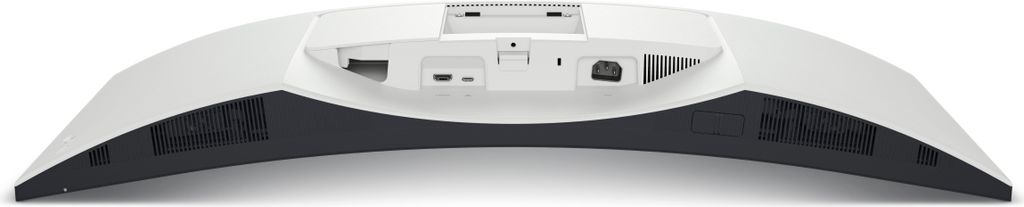 DELL Plus S3425DW, 86,4 cm (34"), 3440 x 1440 px, Wide Quad Obrázok produktu 