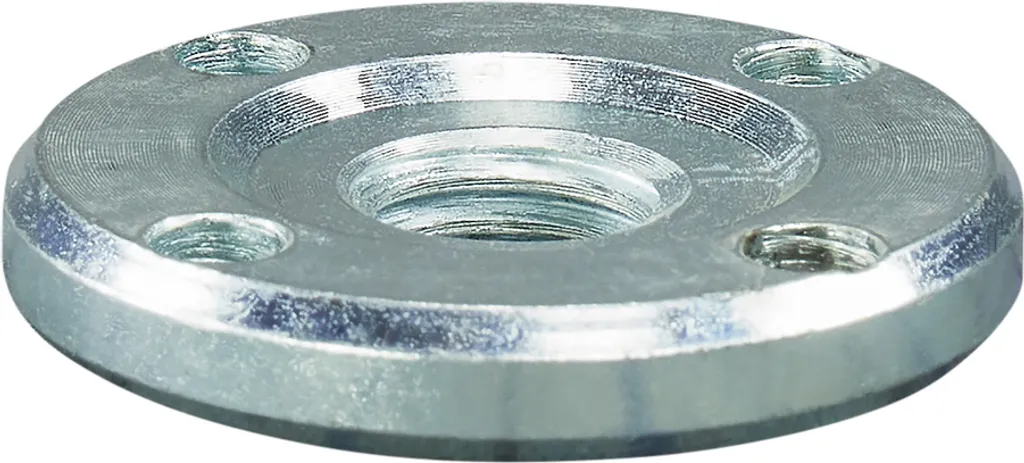 Flangia Esterna Makita per Flessibile M14 - Ricambio Genuino 224554-5