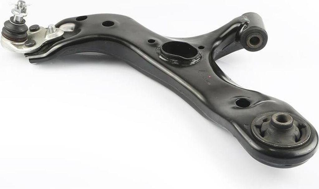SKF VKDS 821025 B Querlenker für TOYOTA PRIUS (ZVW3)