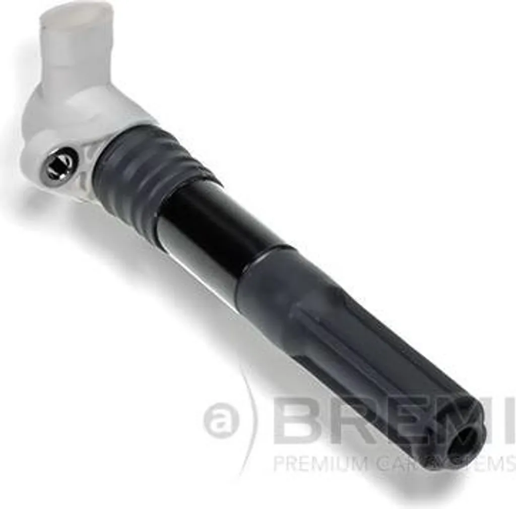 BREMI 20598 Bobina di accensione OE 55212624 compatibile con Punto, Mito