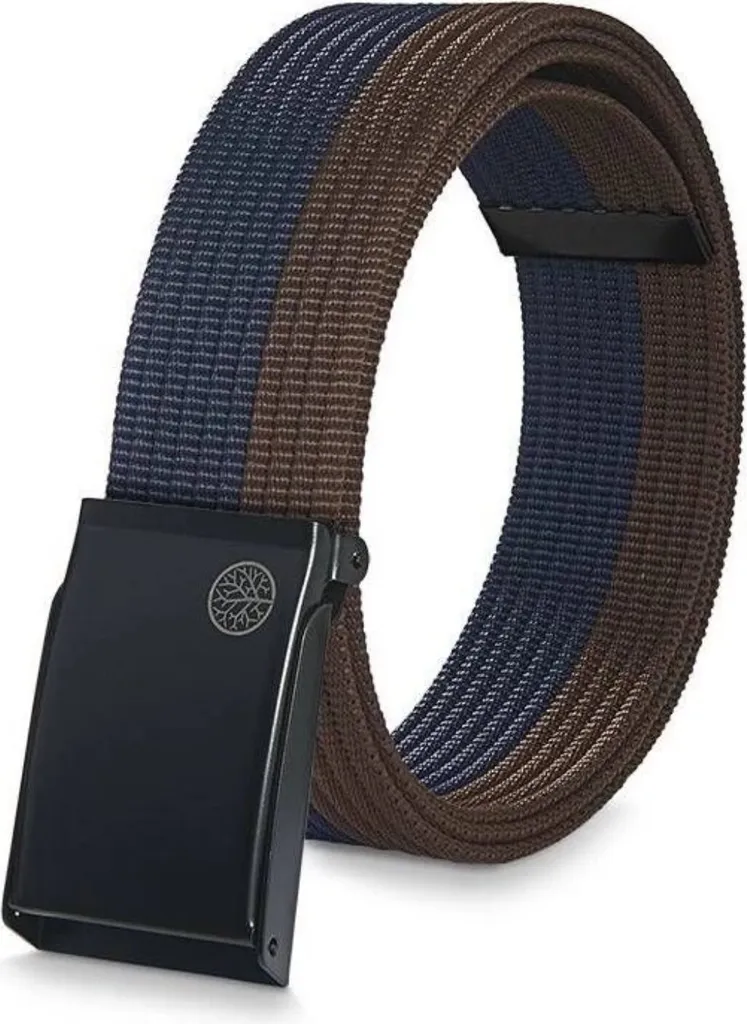 Betlewski PRC10CZ0M59106 Portafoglio Uomo Pelle RFID | Qualità Vera