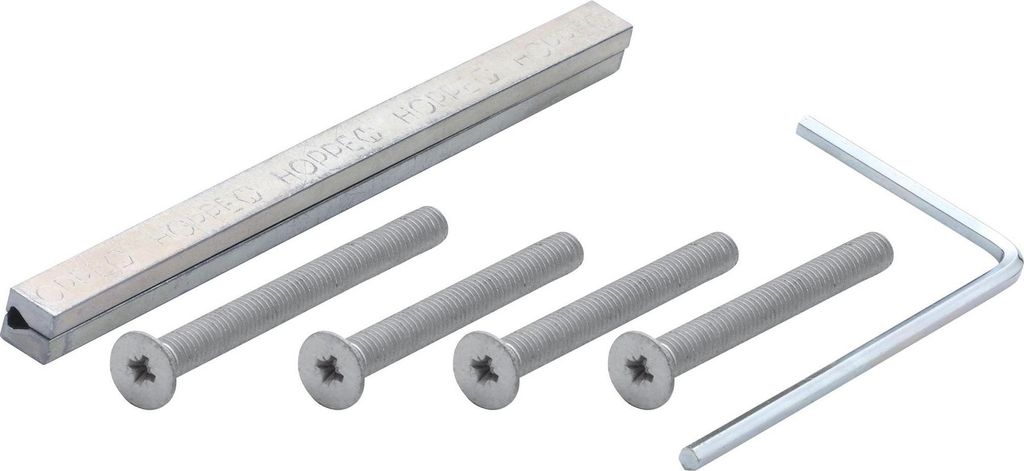 Bef-set.8mm 87-97mm verz.12118400
