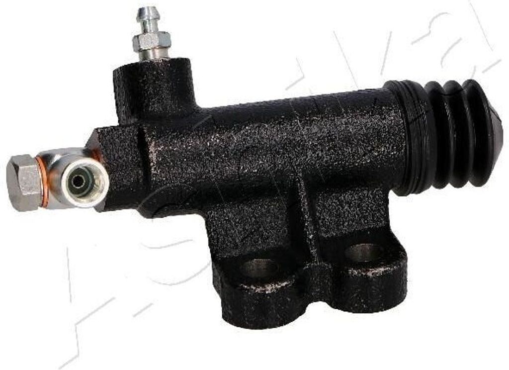 ASHIKA 85-05-581 Kupplungsnehmerzylinder für HYUNDAI H100 Kasten H100 Bus