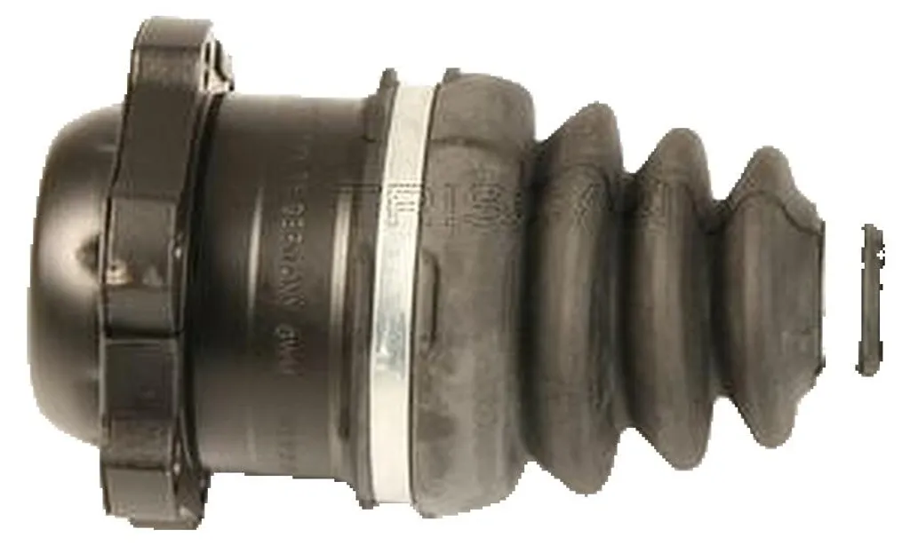 Cardan de transmission 545 mm pour SEAT TOLEDO - Pièce de rechange