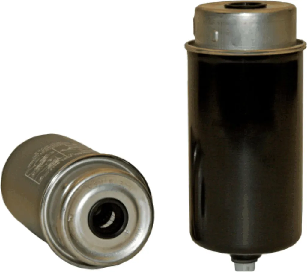 Filtre à carburant WIX 33756 compatible SK3496 et H277WK haute qualité