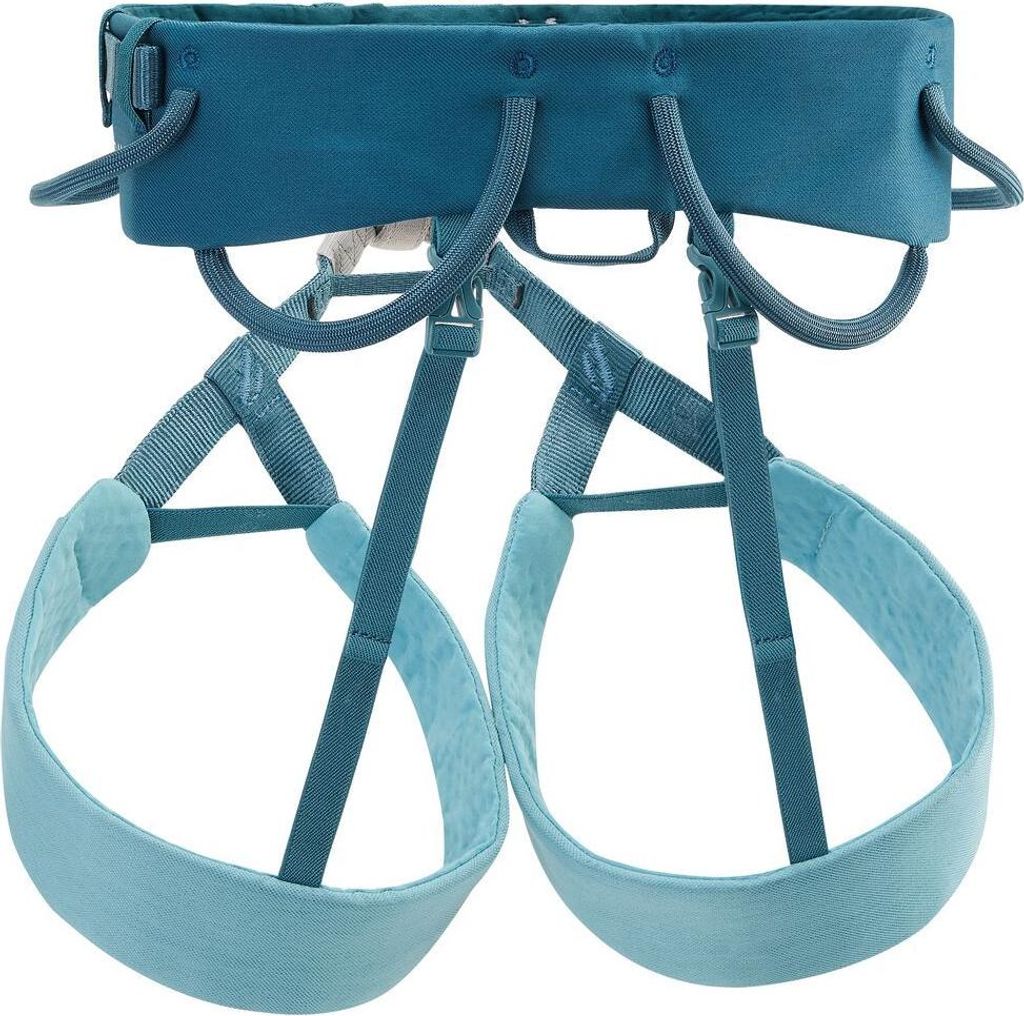 Harness SAMA ATLANTIC BLUE XL