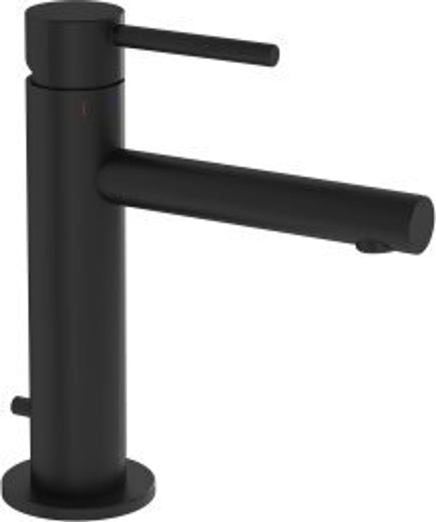 VITRA A4256836WTC Zweigriff-Waschtischmischer Origin