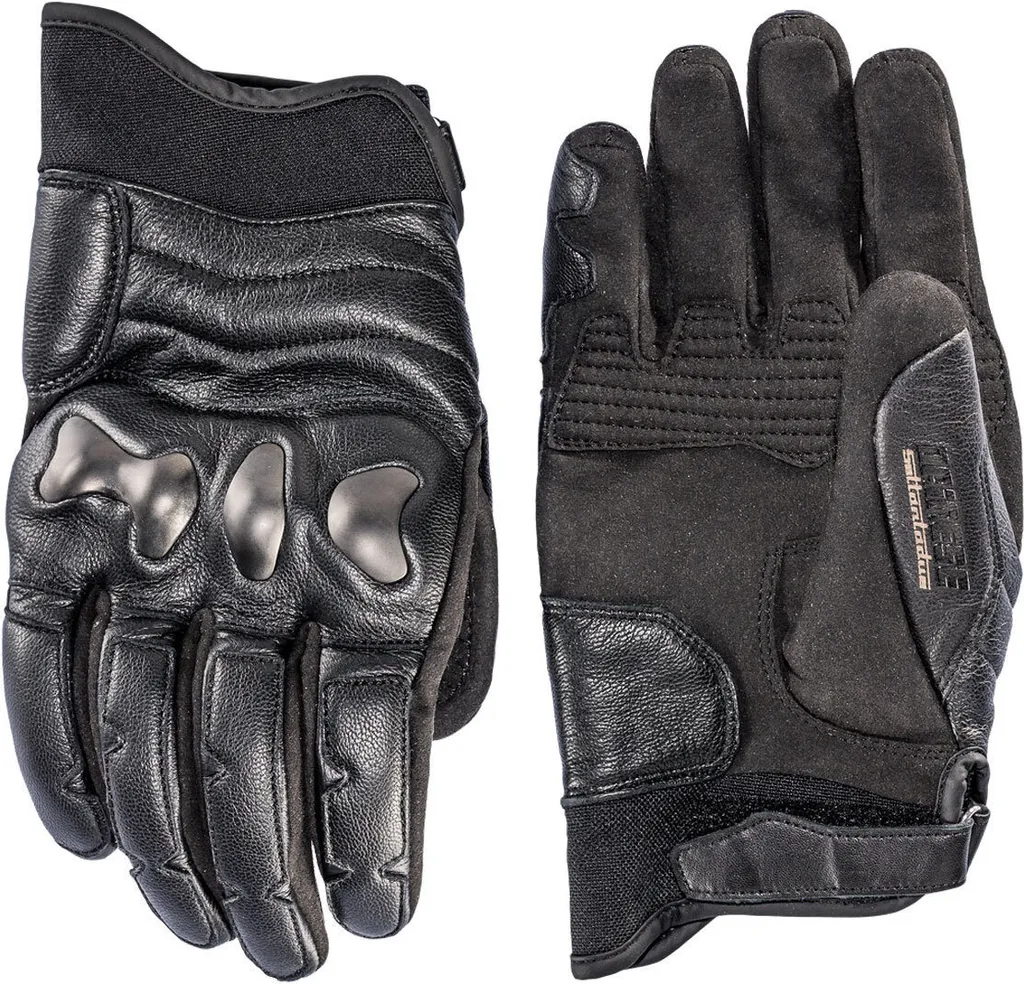 Gants Moto Dainese Settantadue Ergo72 : Idéal pour vos Balades Vintage