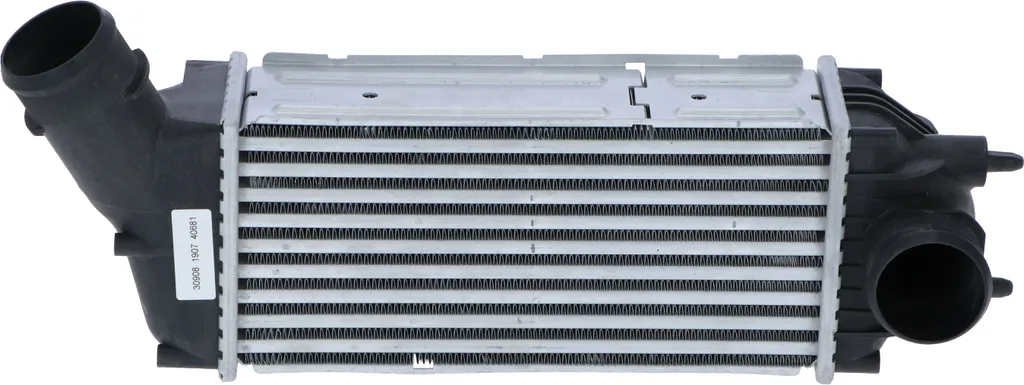 Stop perte de puissance : Échangeur NRF 30908 pour 307 et C4 I 0384G4