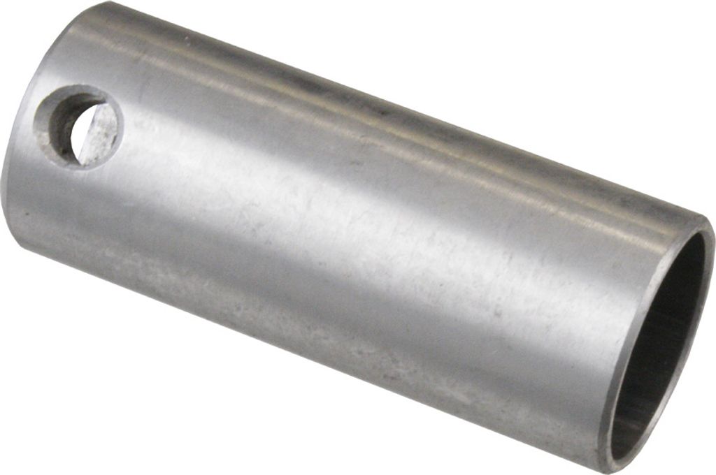 Erregerzylinder Ersatzteile für Hilti Typ TE10