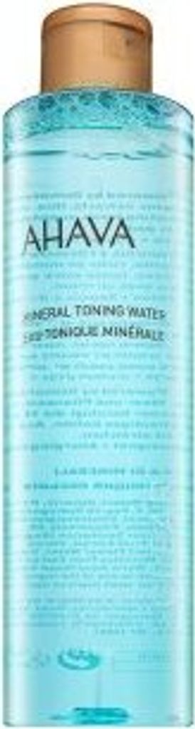 AHAVA Cleanse Tonico equilibrante (250 ml) Immagine del prodotto 