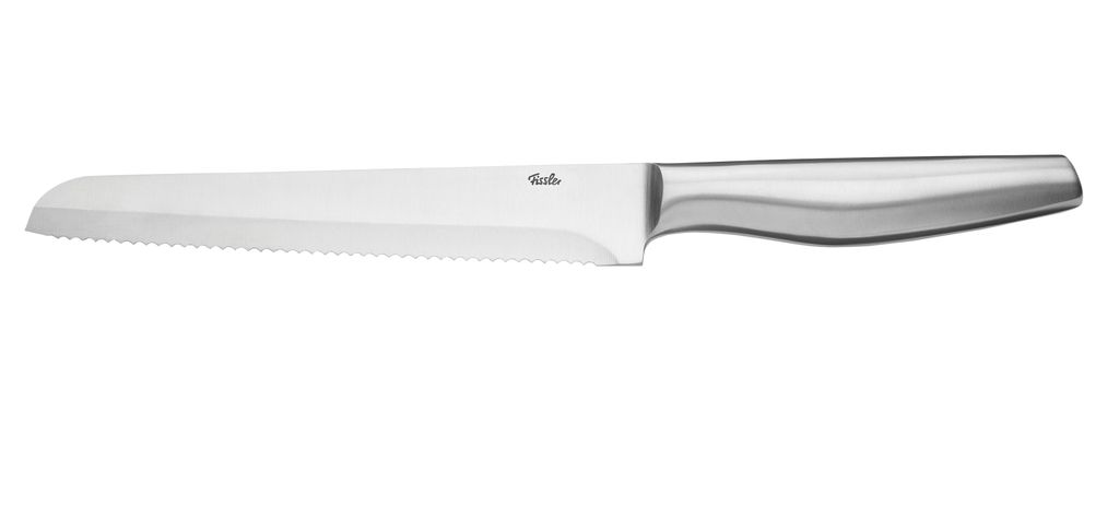 Fissler Essential Brotmesser 19cm Produktbild 