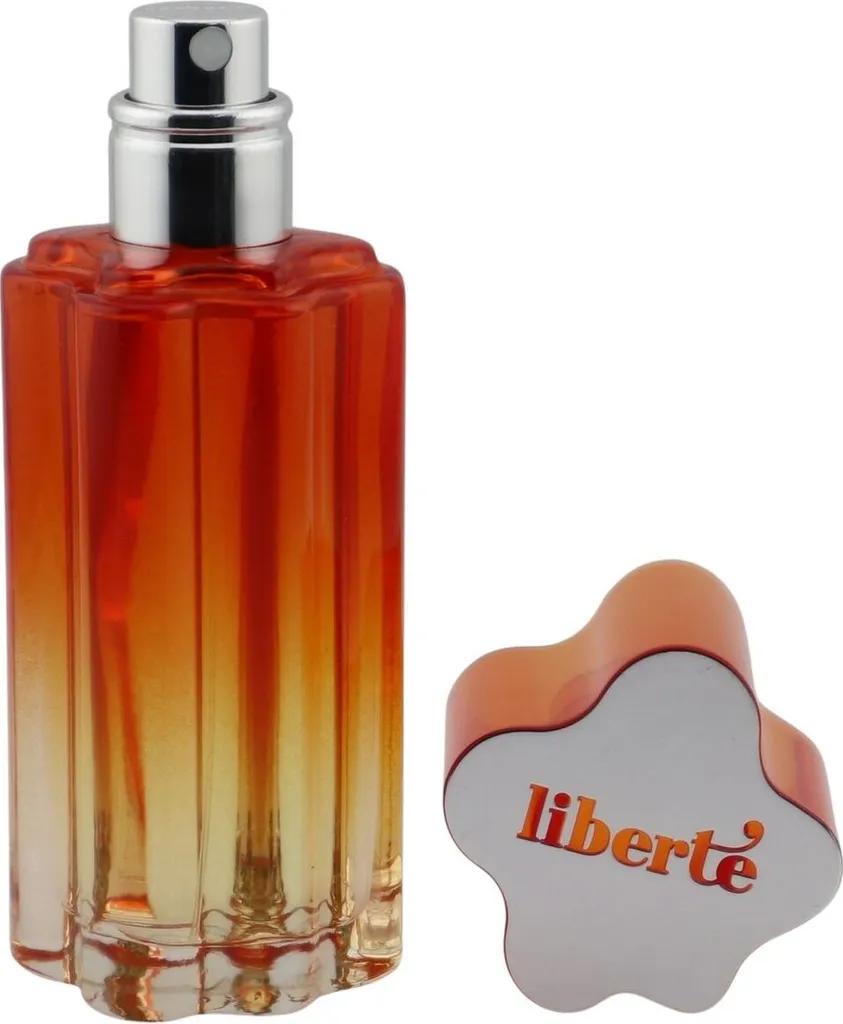 Offerta Profumo Cacharel Liberte 30ml - Prezzo Speciale EDT Originale - 7