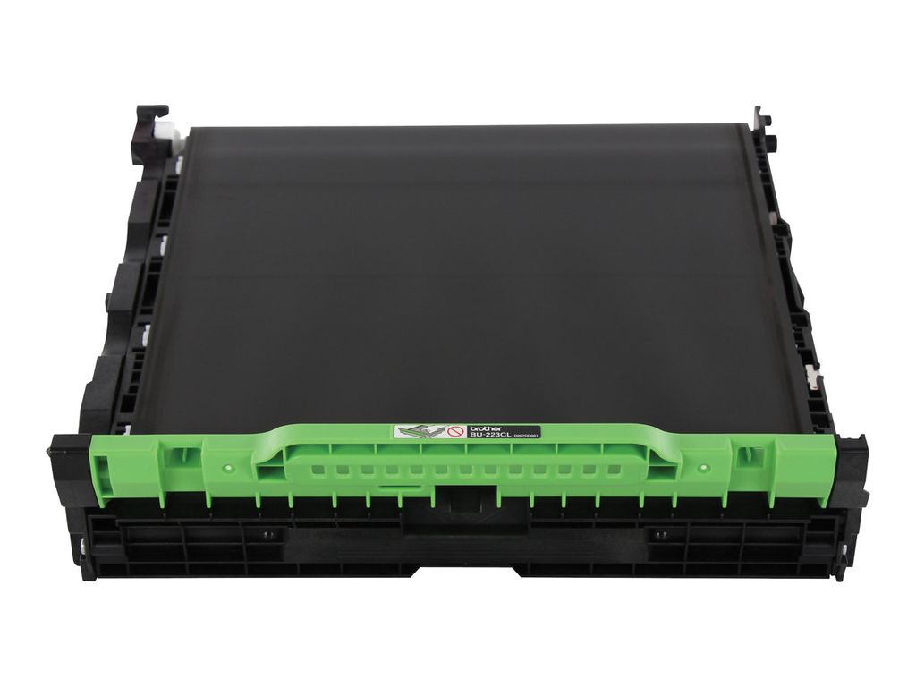 Brother Transfereinheit BU-223CL (50k) Immagine del prodotto 