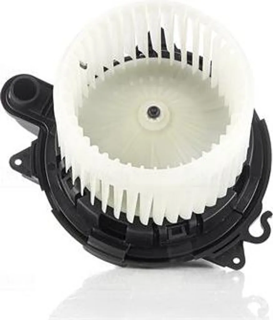 Nissens 87502 Moteur de Ventilateur de Chauffage OE 272103931R Dacia