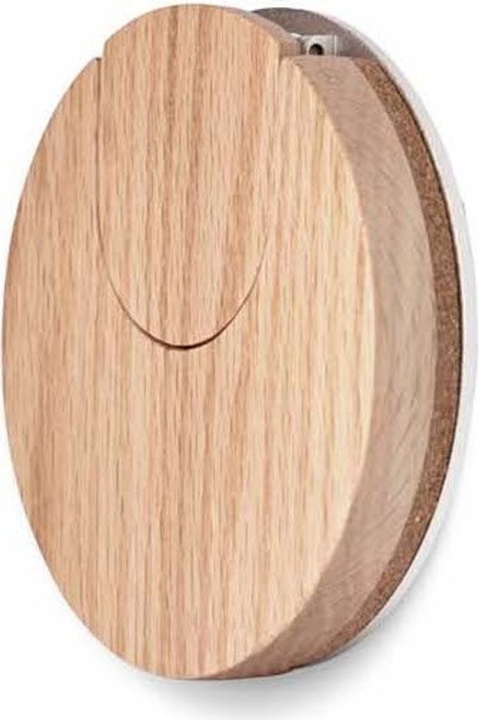 Openhagen HangWithMe Oak Gitarrenaufhängung Oak Produktbild 