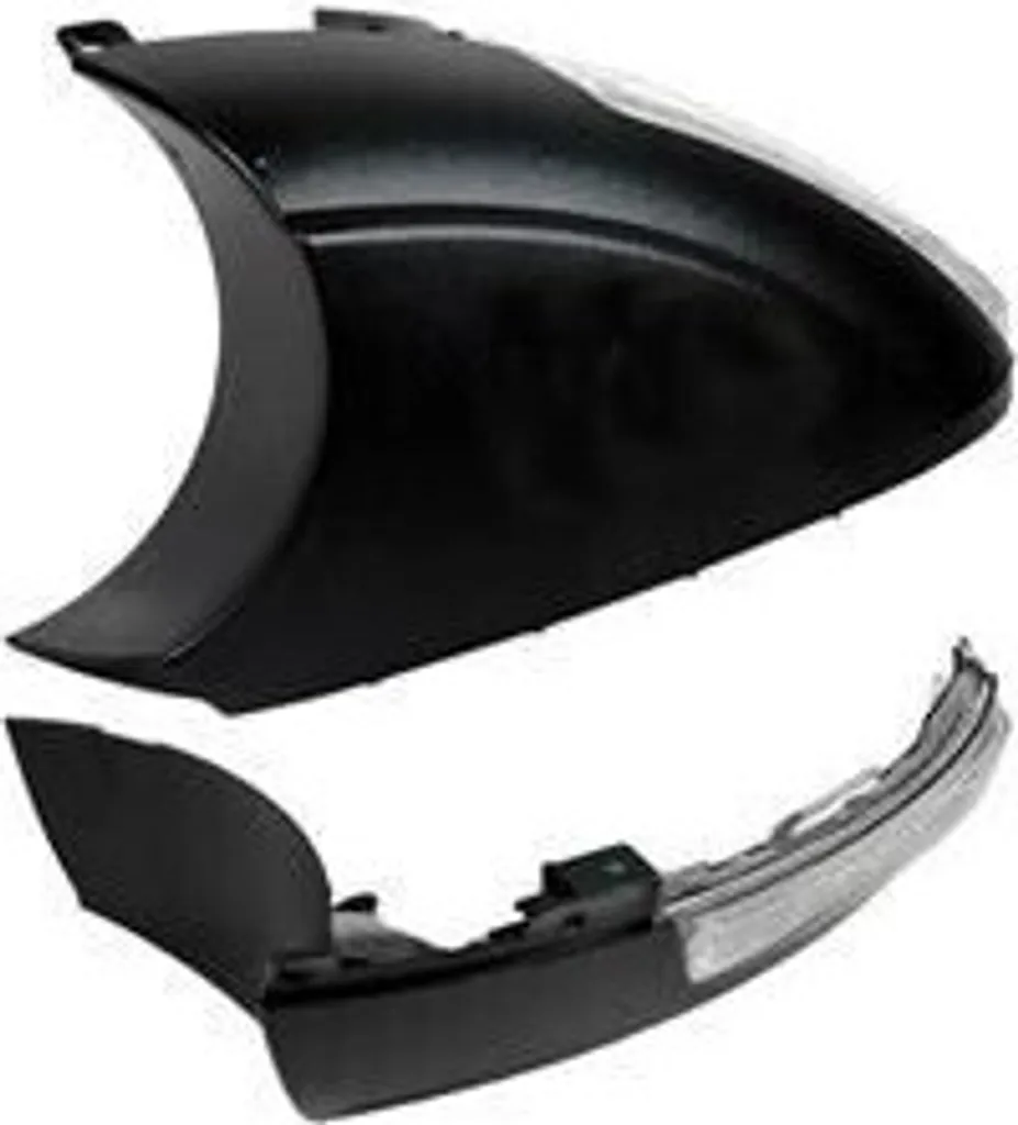 Indicatore Laterale Sinistro VAN WEZEL 5745915 - Qualità OEM VAG