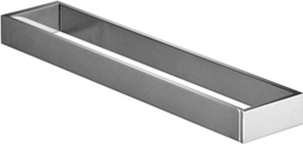 Dornbracht Handtuchhalter, 420mm, 83210780-28