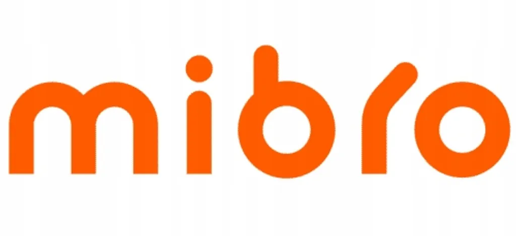 Smartwatch Mibro A1 Fine en Métal : Ne Manquez Plus Vos Notifications - 10