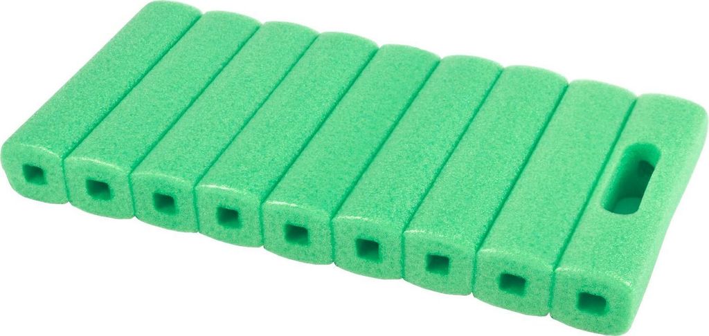 Garten Kniekissen Knieschutz Knieschoner Schutzkissen Kissen Knie Gartenkissen