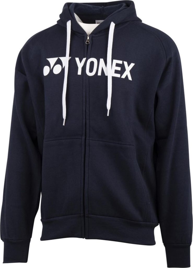 Sweatshirts Yonex COJLH0023331
