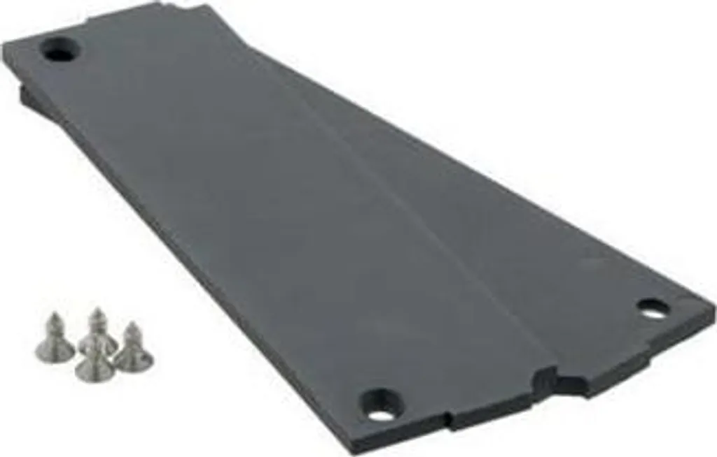 Douille de technique linéaire INA ABAL52 5mm 0,03kg de haute précision
