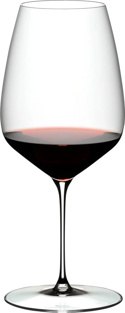 Riedel Veloce 2er Set Cabernet Sauvignon 6330/0 Obrázok produktu 