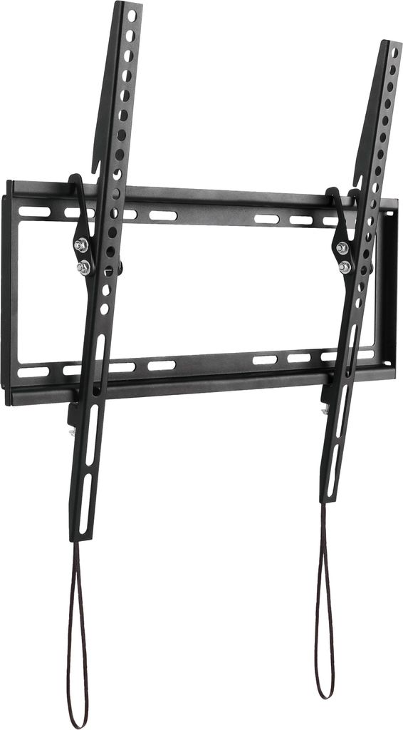 Schwaiger Tilt 2 TV Wandhalter, 81-140cm, neigbar, max.60 Image du produit 