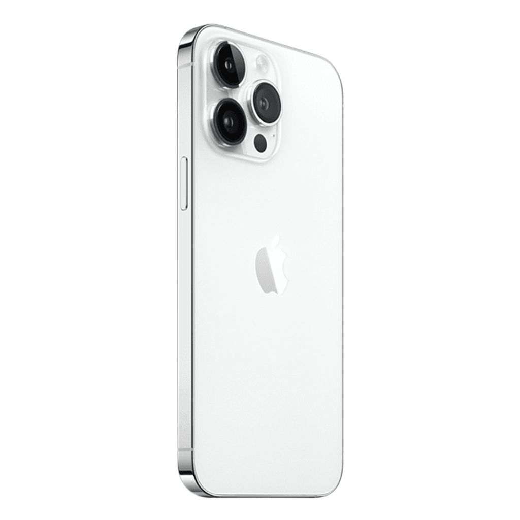 Apple iPhone 14 Pro Max 17 cm (6.7) Double