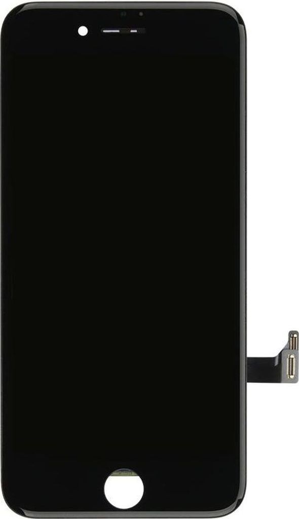 Écran LCD d'origine pour iPhone 8 (tiré du nouveau Image du produit 