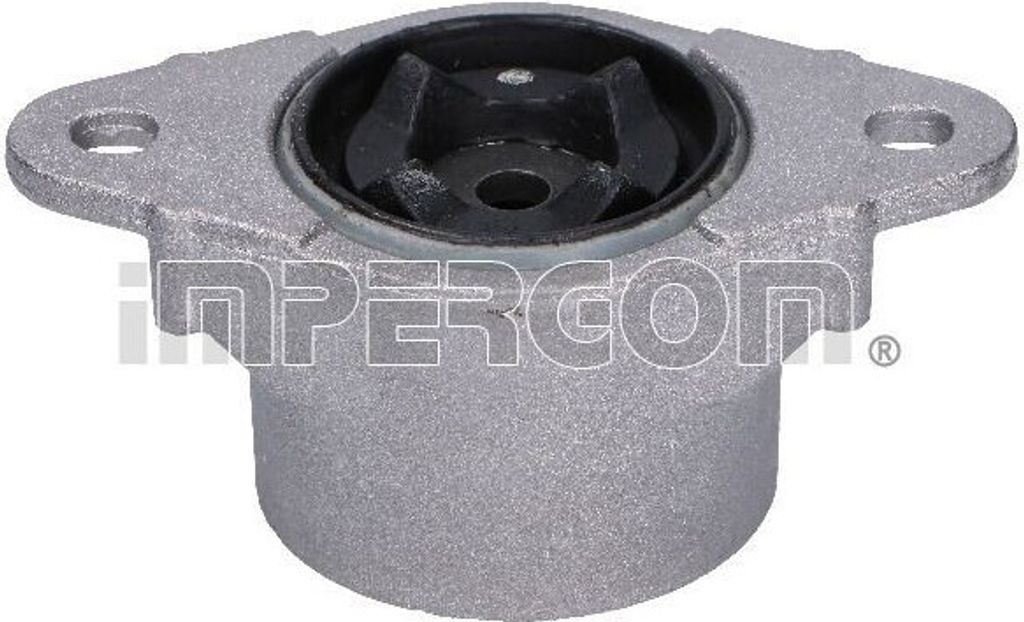 ORIGINAL IMPERIUM 37051 Federbeinstützlager Hinten für FORD Produktbild 