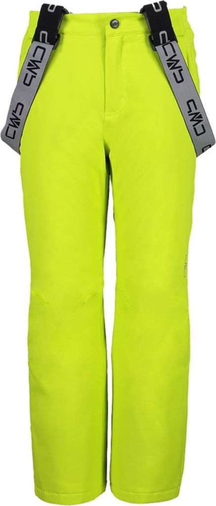 Spodnie CMP Salopette 3W15994E112 Zdjęcie produktu