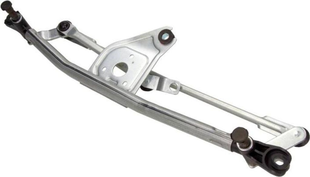 MAXGEAR 57-0162 Wischergestänge für FIAT QUBO (225) FIORINO Produktbild 