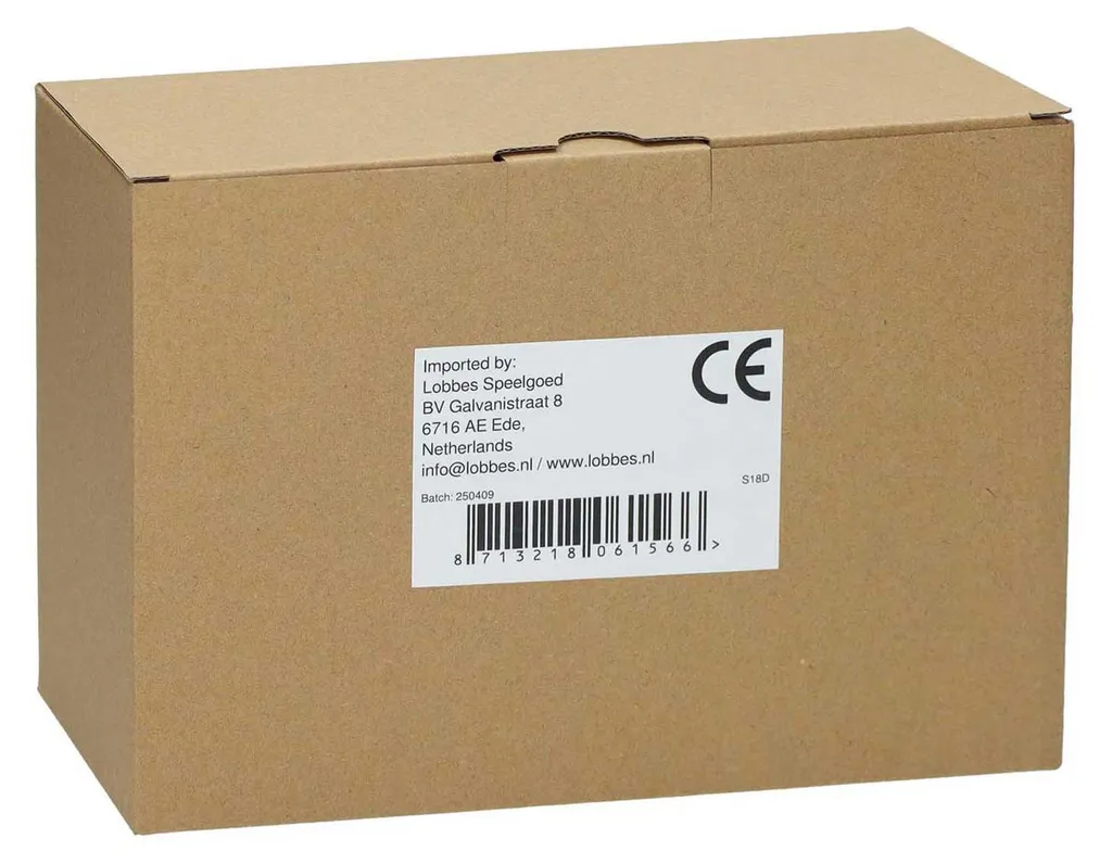 Loupes pour lecture de petits caractères - Lot de 6 pour toute la maison