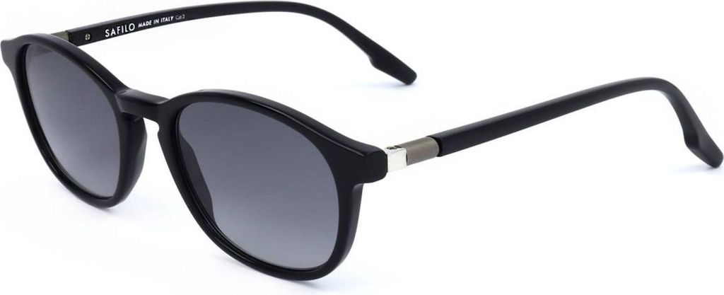 Safilo Sonnenbrille LASTRA 04/S 807 51 20 145