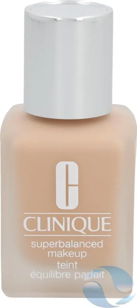 Clinique Trucco Superbilanciato - 3