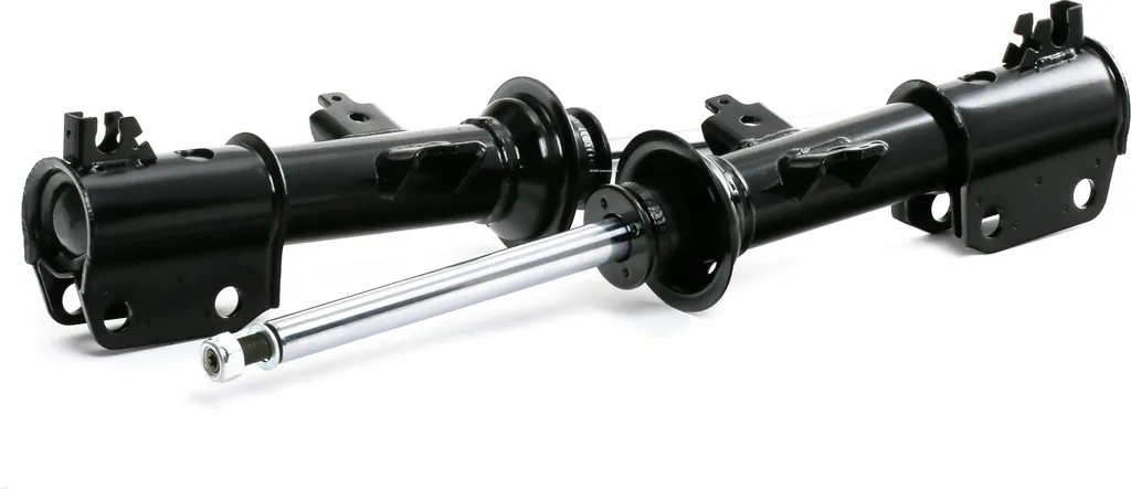 Amortisseur de Suspension Avant STARK pour Renault Laguna I Diesel