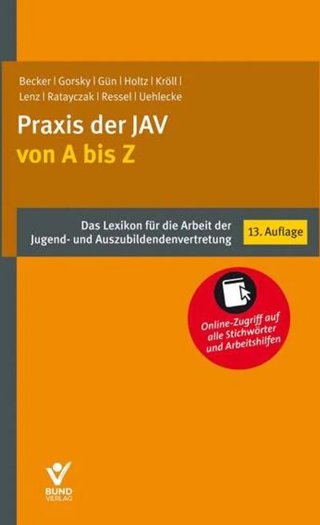 Guide JAV A à Z : Maîtrisez le droit du travail et protégez les apprentis