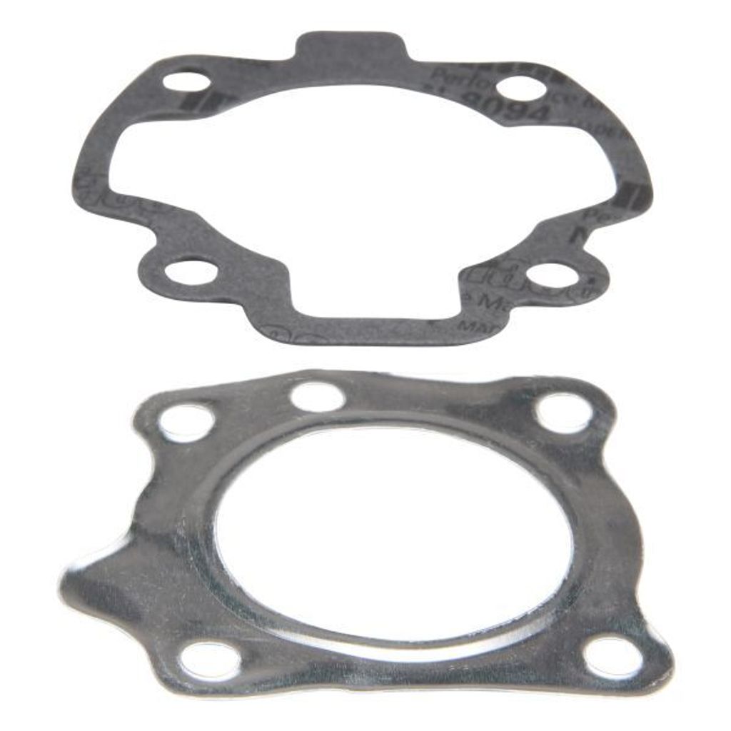 Kit de joints de cylindre pour Honda Camino PA PX 50 PX-R Image du produit 