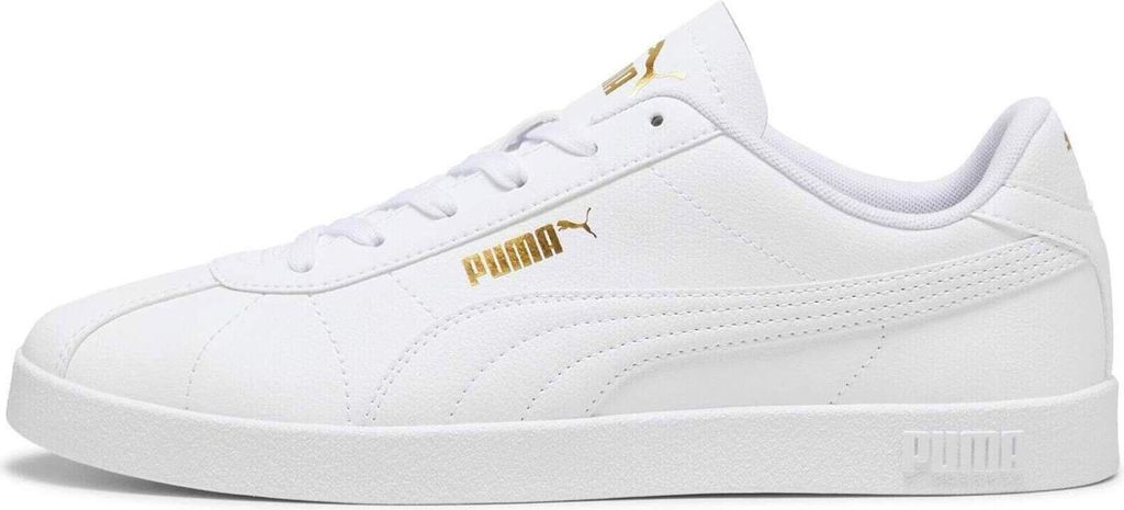 Puma Club II SL 39744502 Uni
