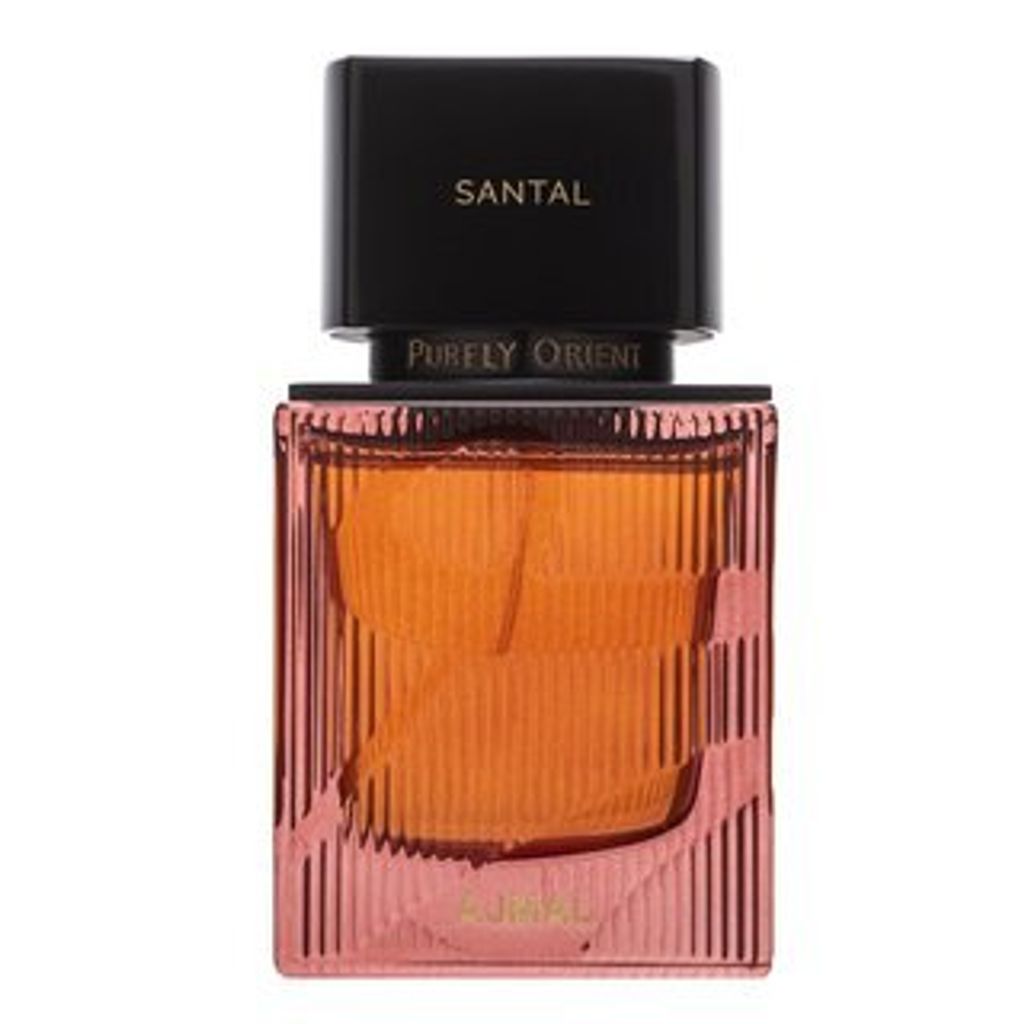 Ajmal Purely Orient Santal parfémovaná voda unisex 75 ml Obrázek produktu 