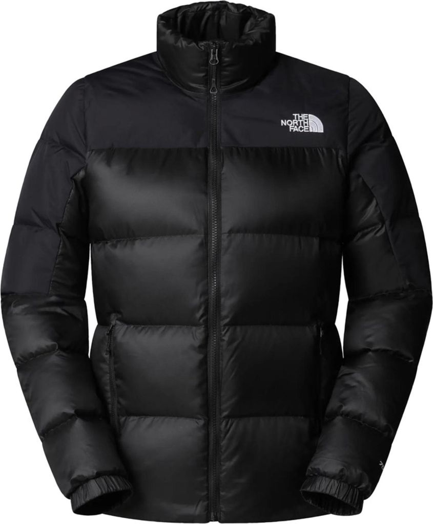 Jacken The North Face NF0A8E14PH51