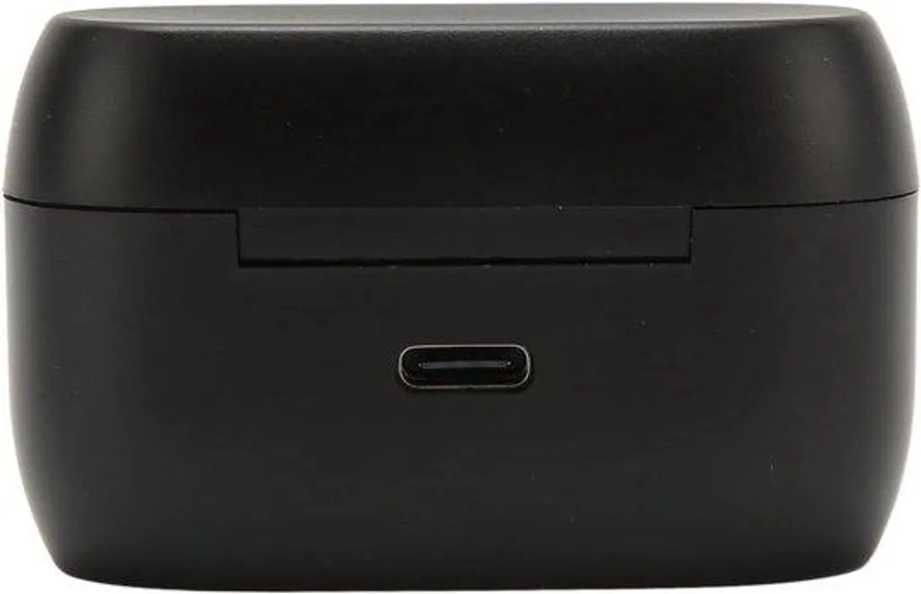 Chargeur Active 75t avec Induction - Protection Intégrale et Design Fin